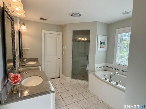 96 Empress Drive Southington CT 06489