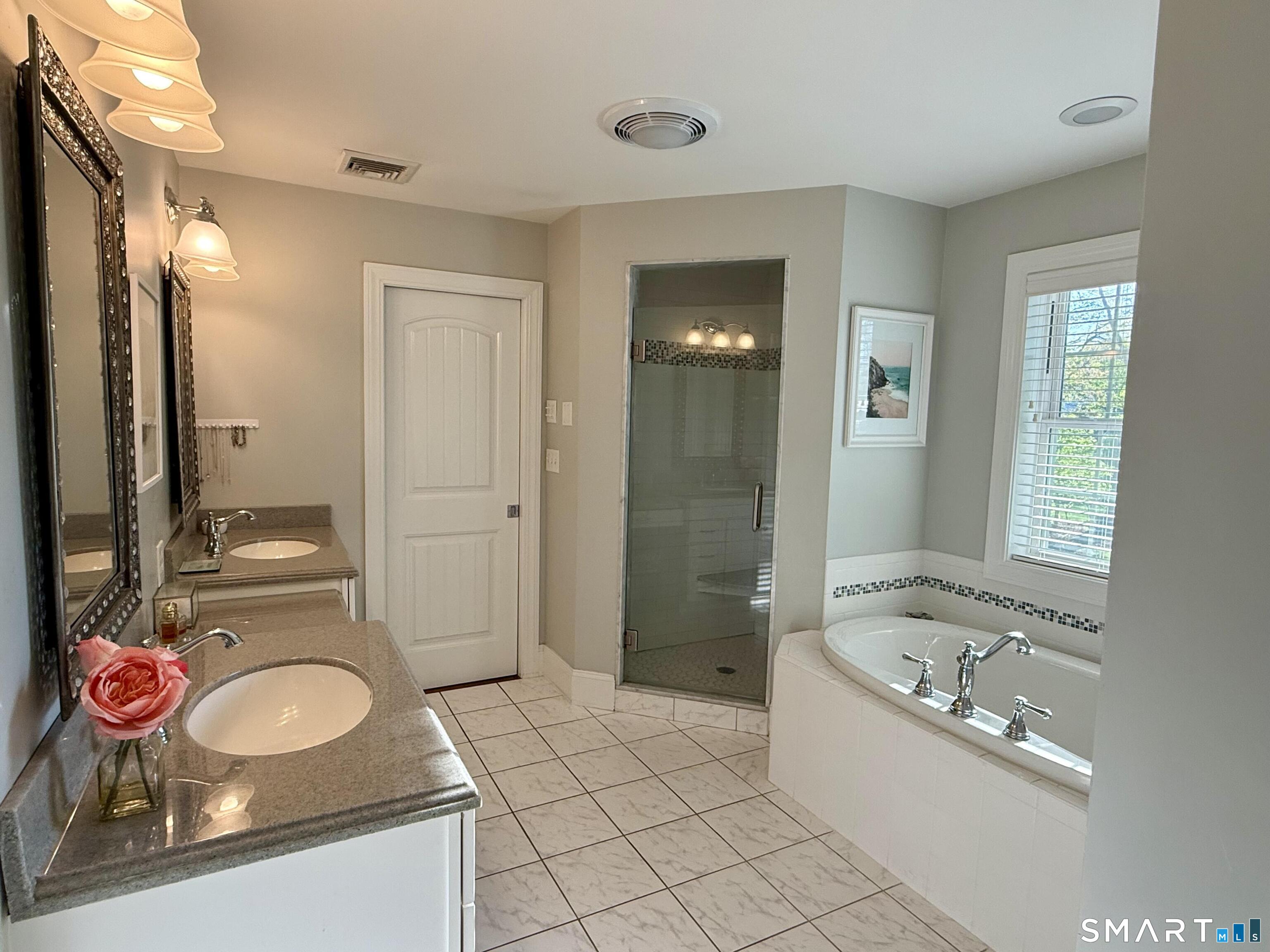 96 Empress Drive Southington CT 06489