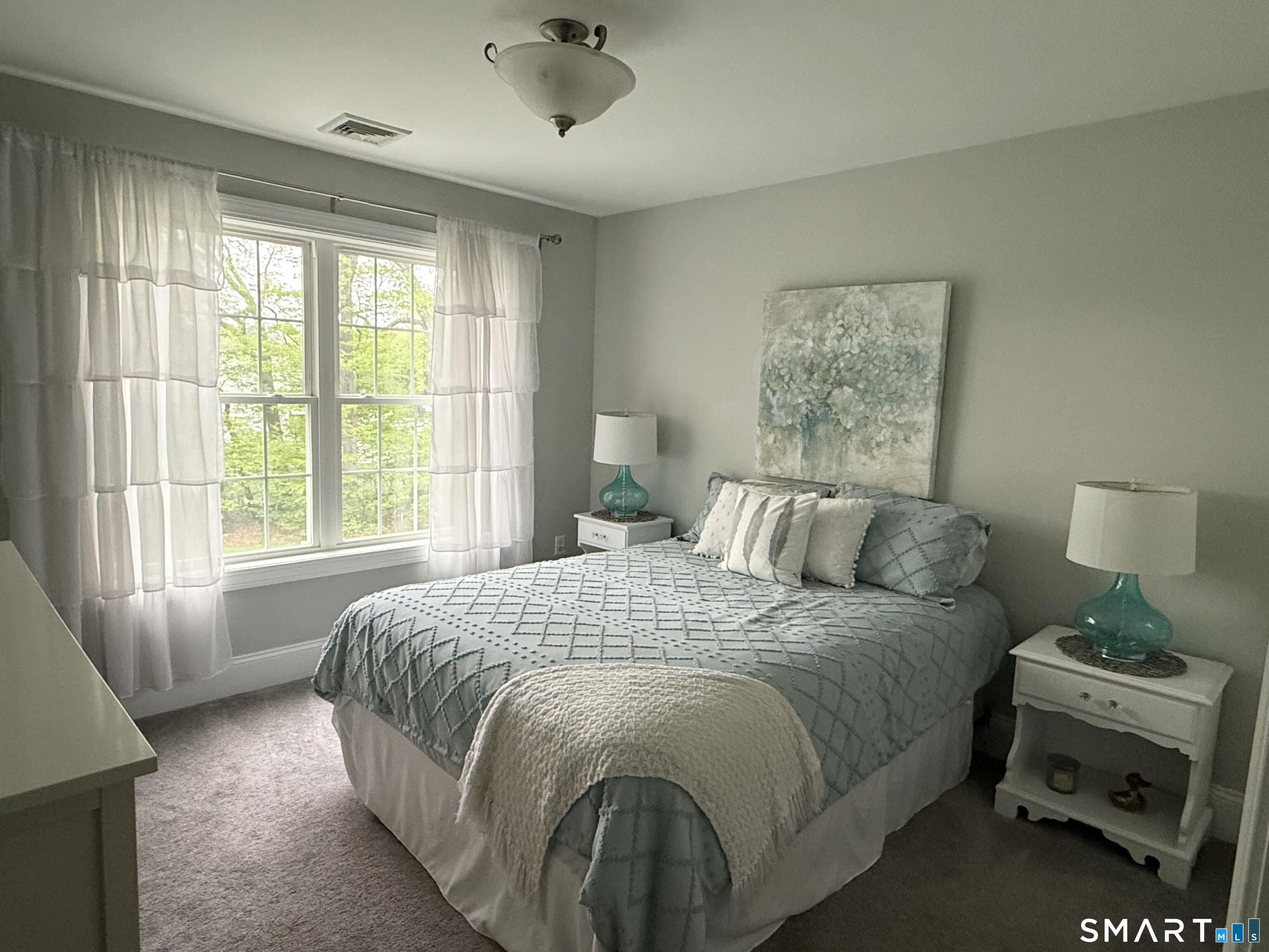 96 Empress Drive Southington CT 06489