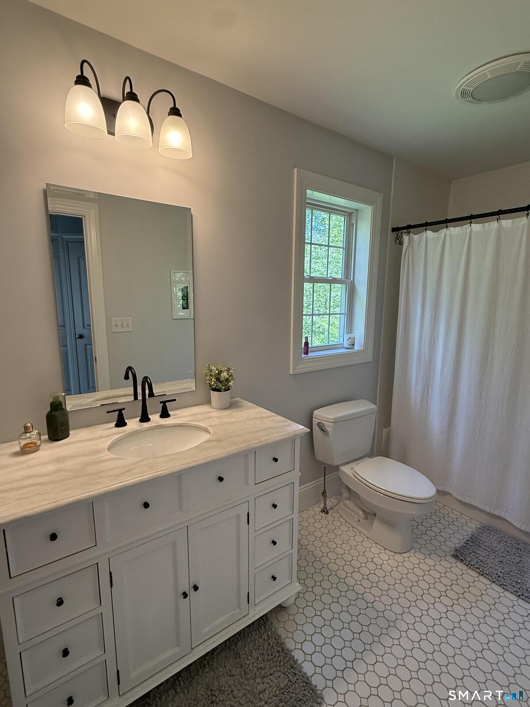 96 Empress Drive Southington CT 06489