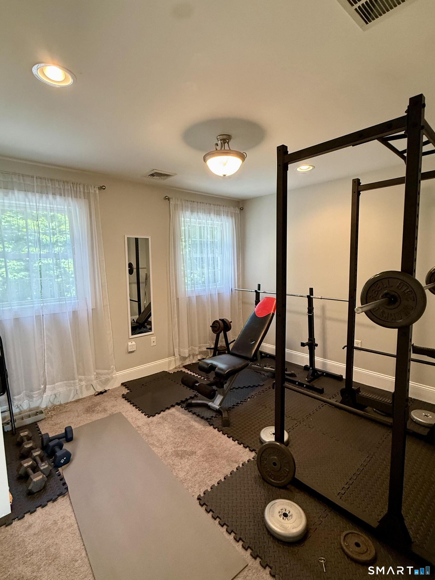 96 Empress Drive Southington CT 06489