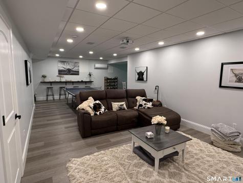 96 Empress Drive Southington CT 06489