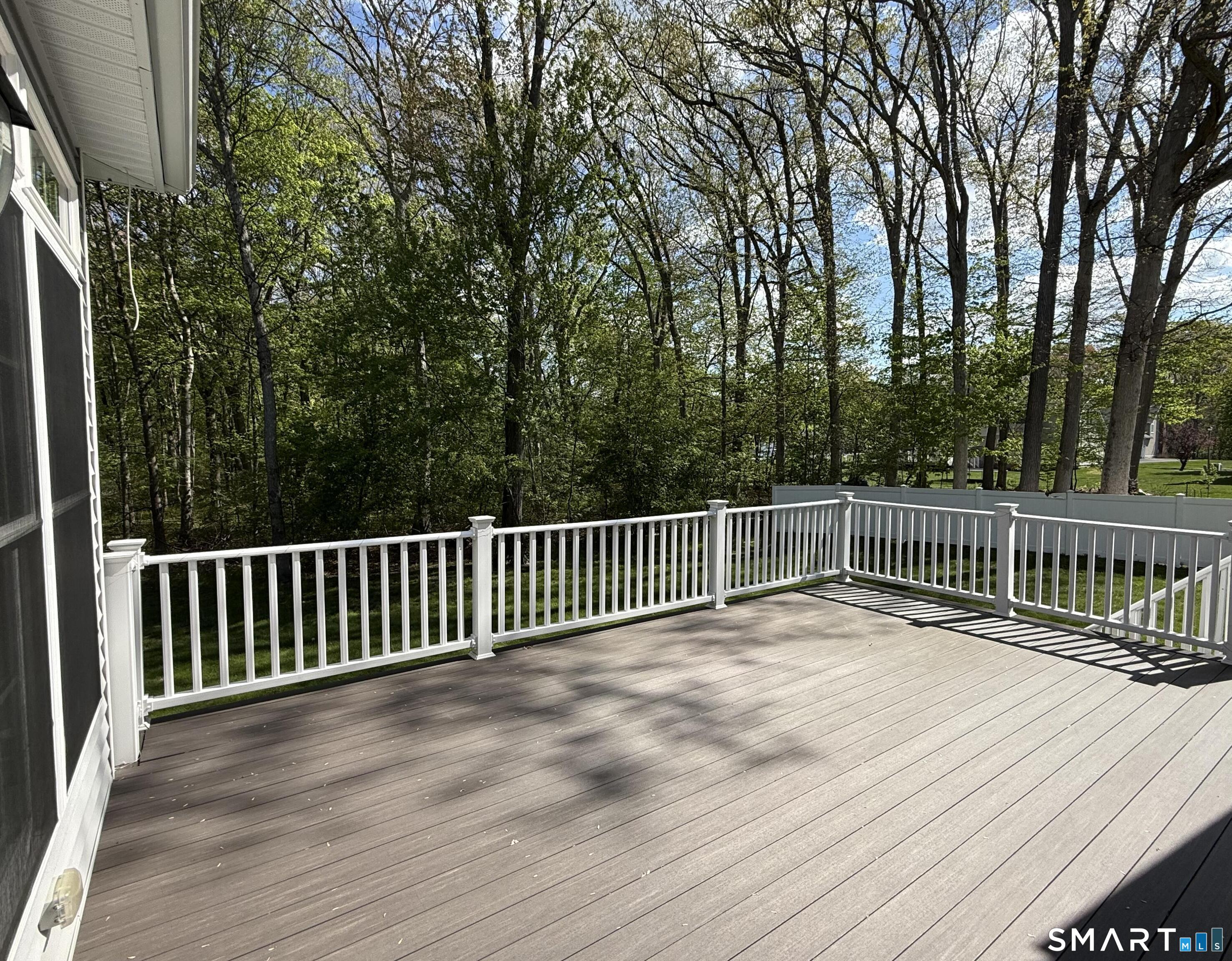 96 Empress Drive Southington CT 06489