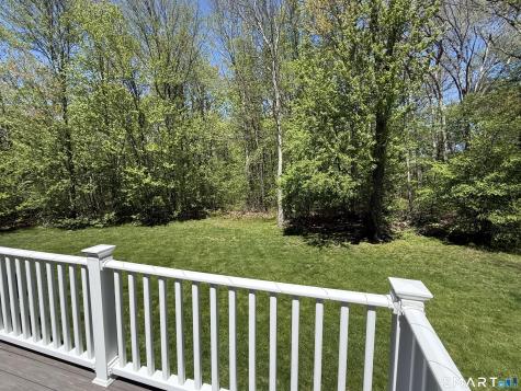 96 Empress Drive Southington CT 06489