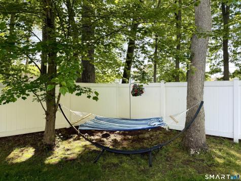 96 Empress Drive Southington CT 06489