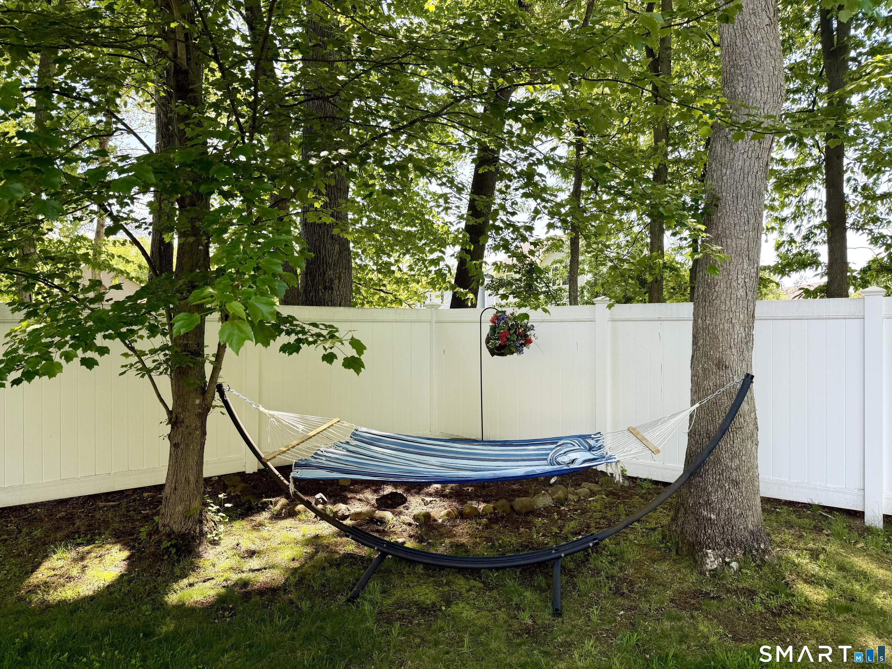 96 Empress Drive Southington CT 06489