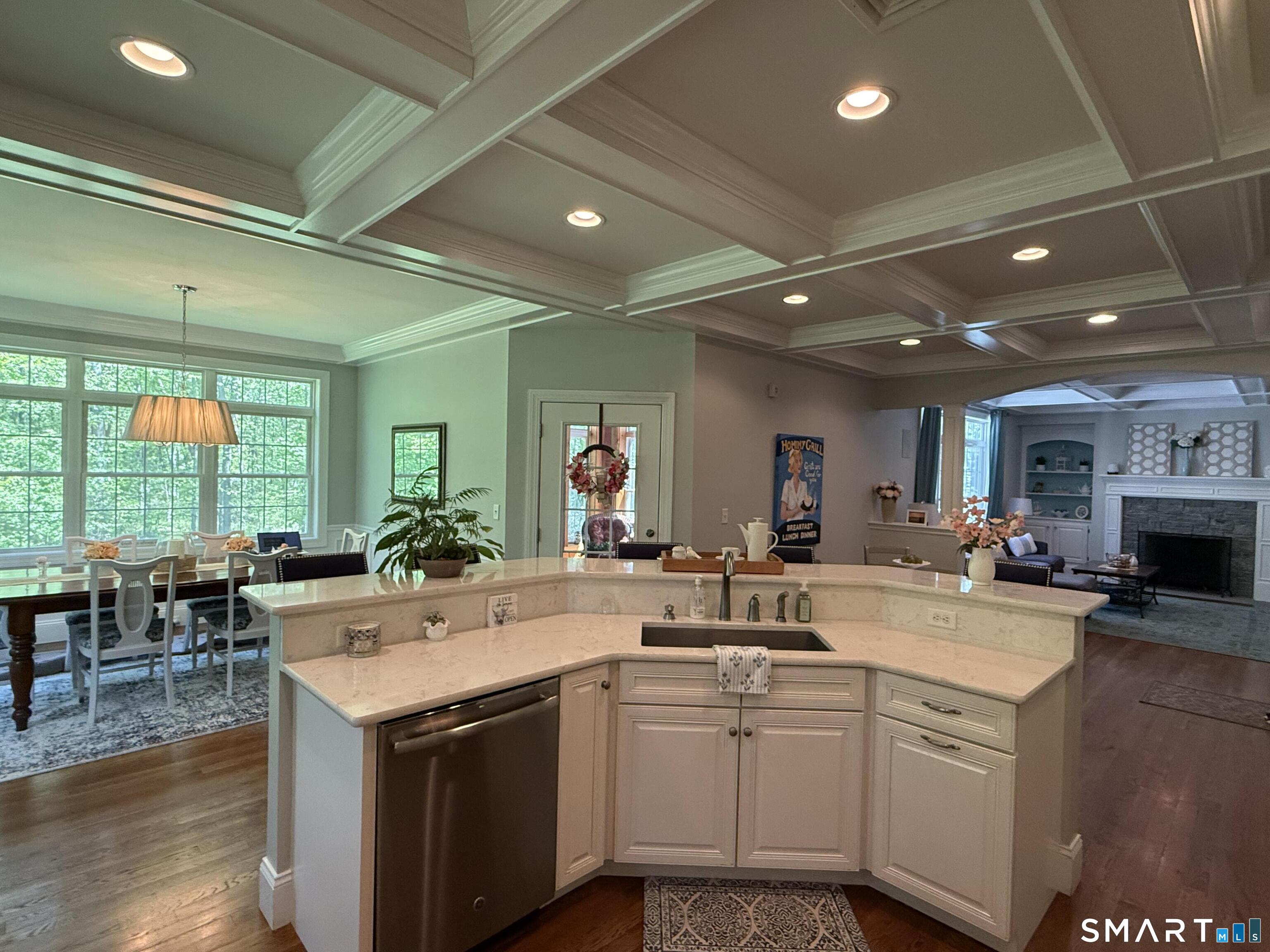 96 Empress Drive Southington CT 06489