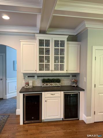 96 Empress Drive Southington CT 06489