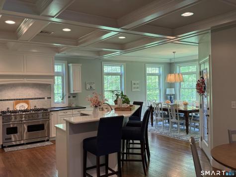 96 Empress Drive Southington CT 06489