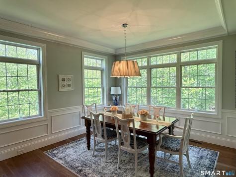 96 Empress Drive Southington CT 06489