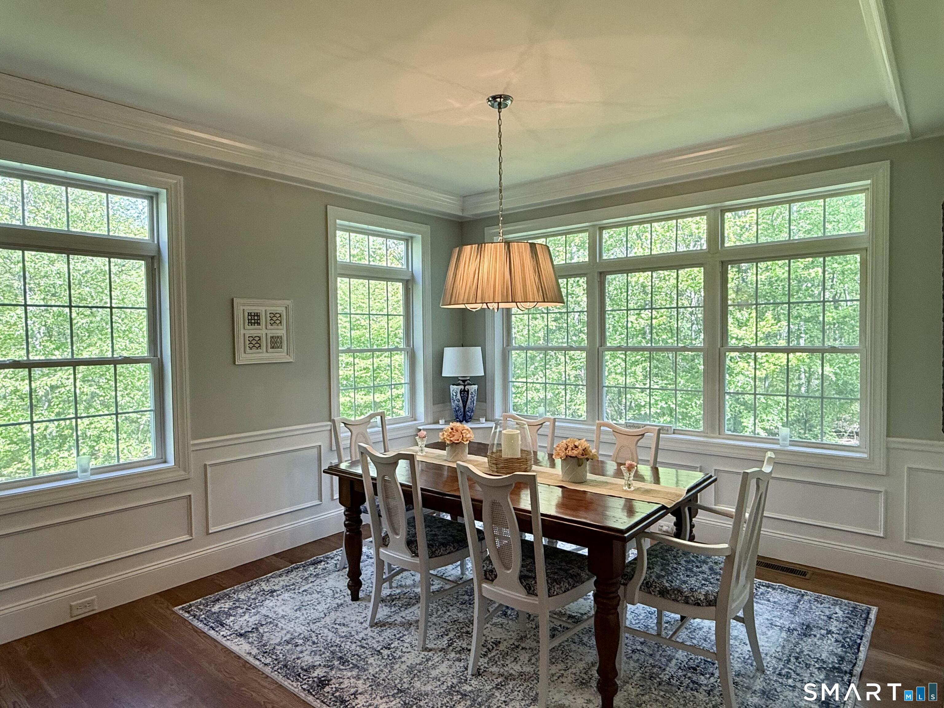 96 Empress Drive Southington CT 06489