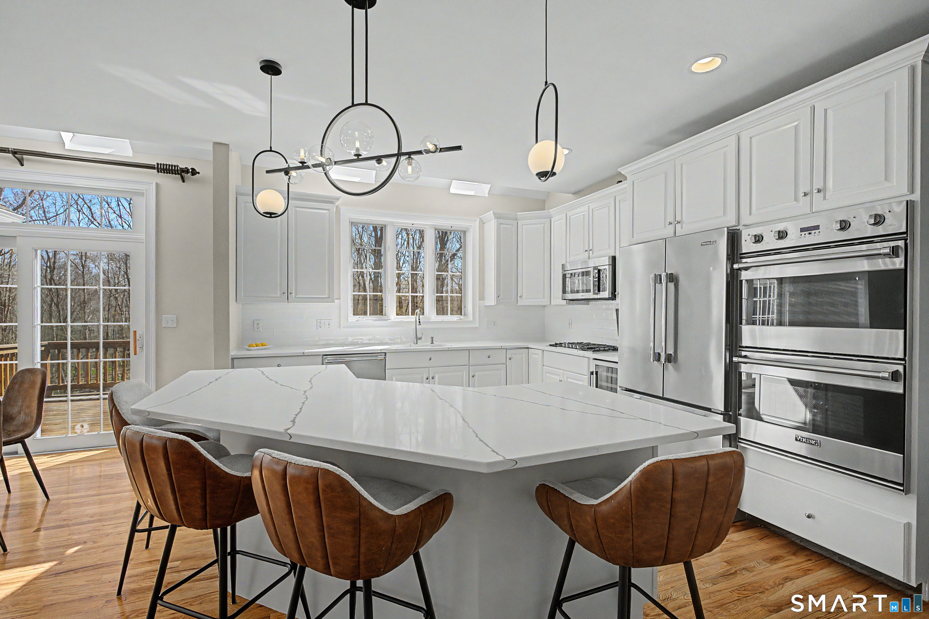 7 Caleb Court Guilford CT 06437