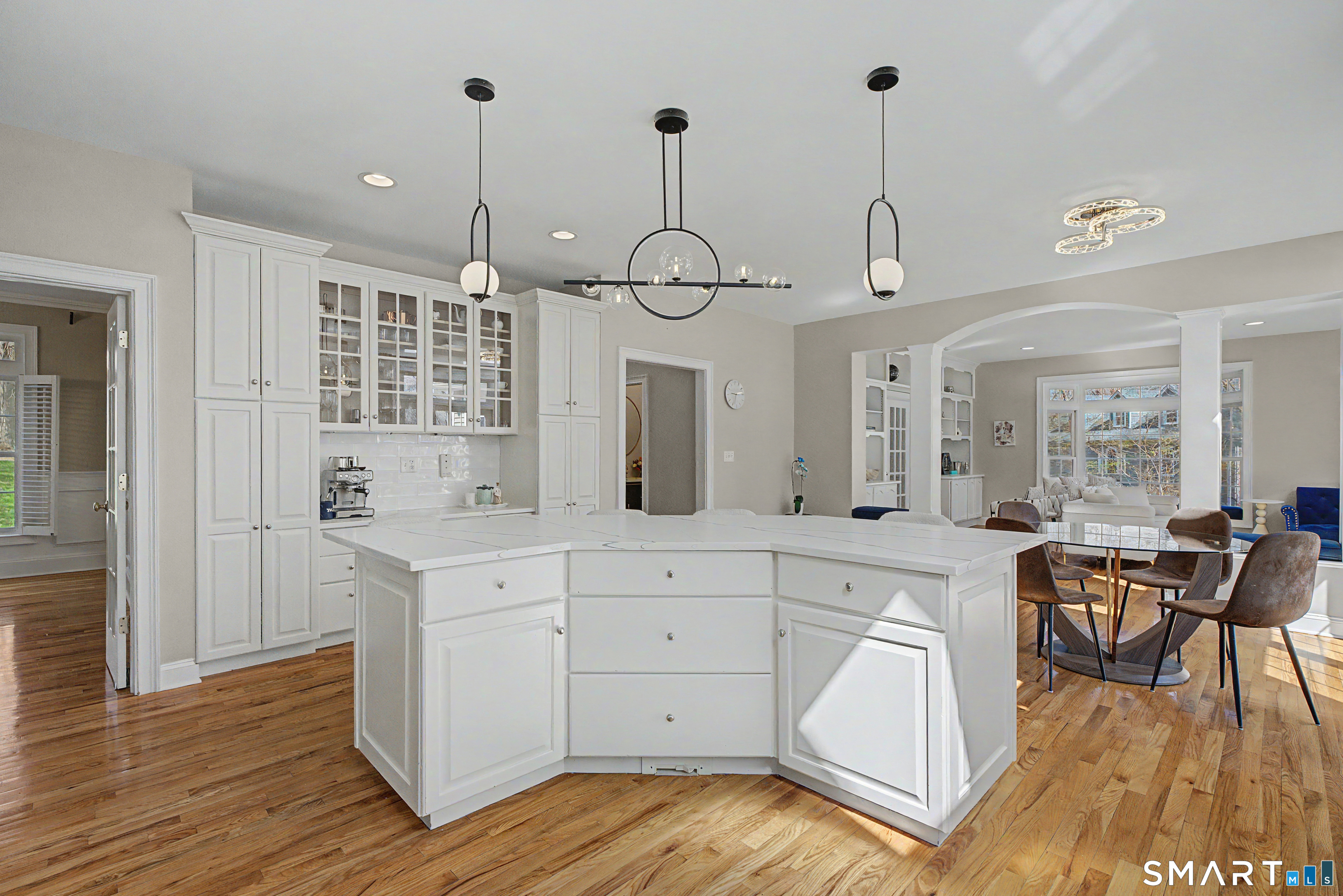 7 Caleb Court Guilford CT 06437