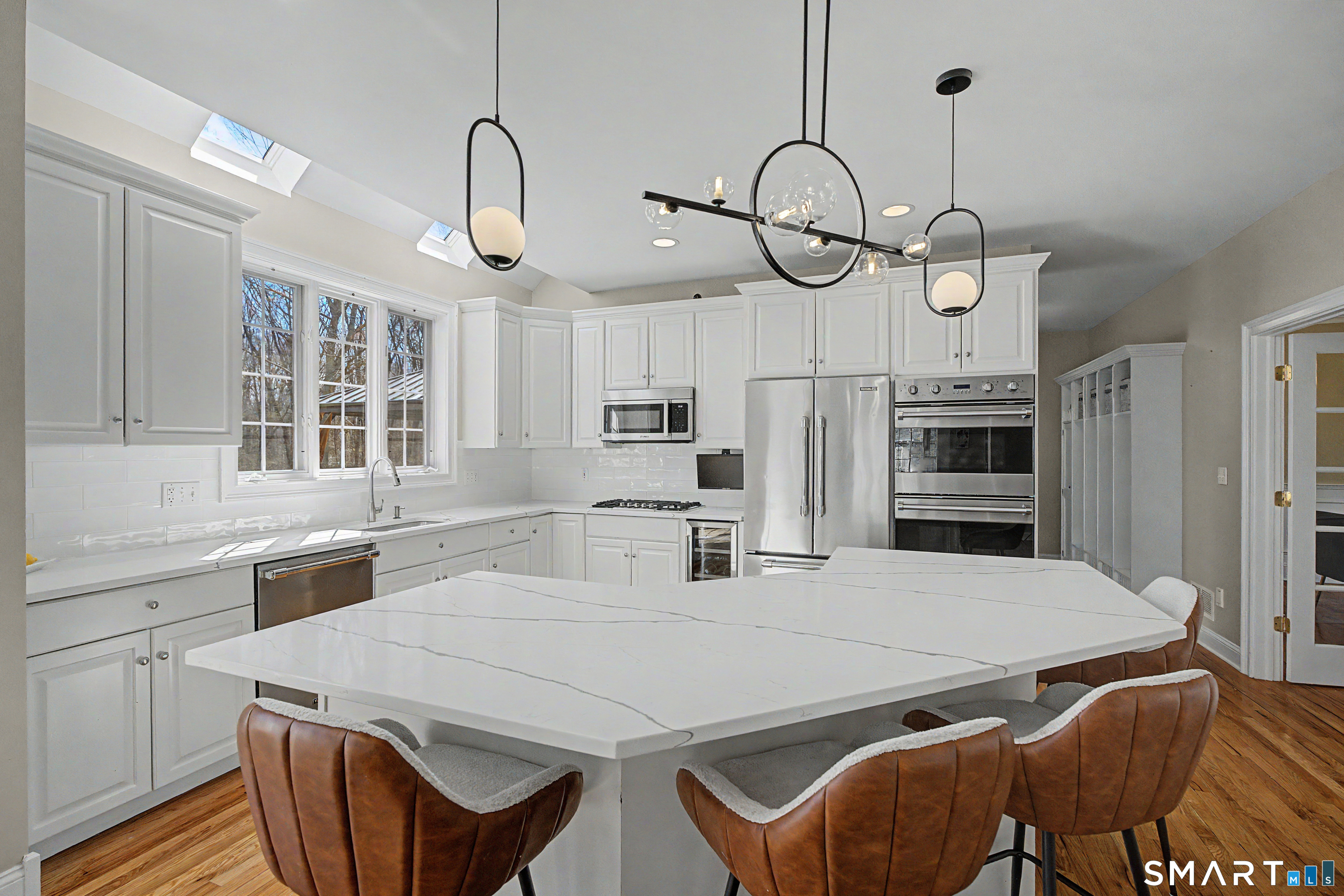 7 Caleb Court Guilford CT 06437