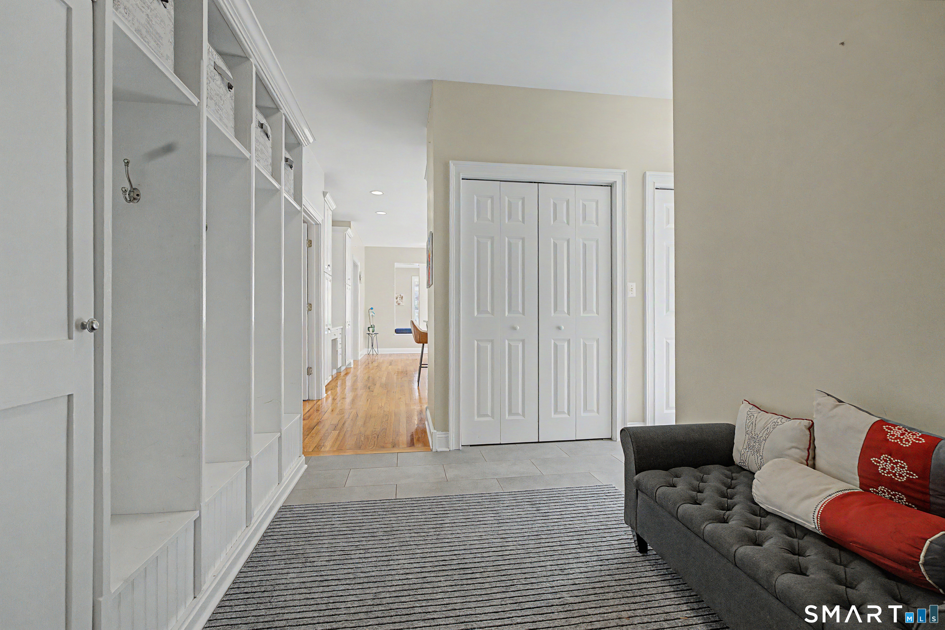 7 Caleb Court Guilford CT 06437