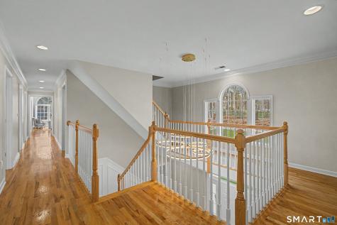 7 Caleb Court Guilford CT 06437
