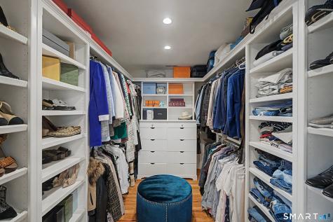 7 Caleb Court Guilford CT 06437