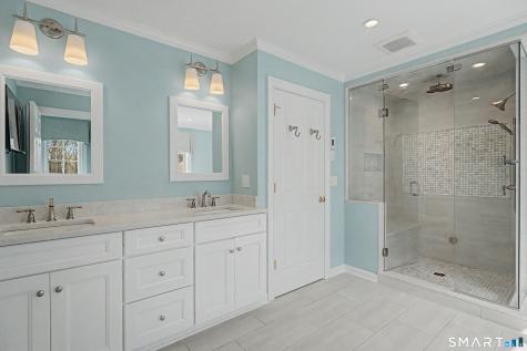 7 Caleb Court Guilford CT 06437