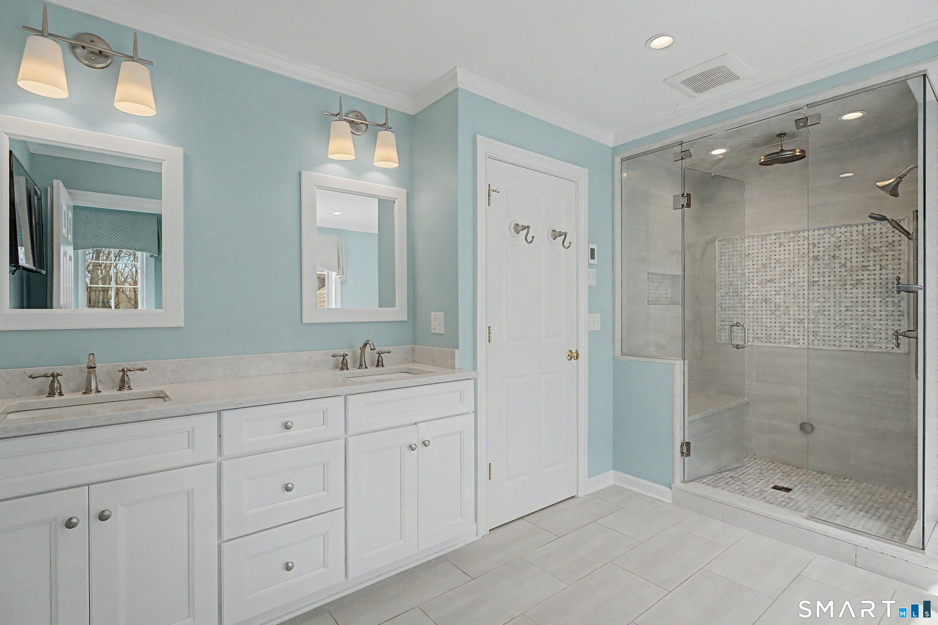 7 Caleb Court Guilford CT 06437