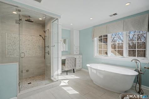 7 Caleb Court Guilford CT 06437