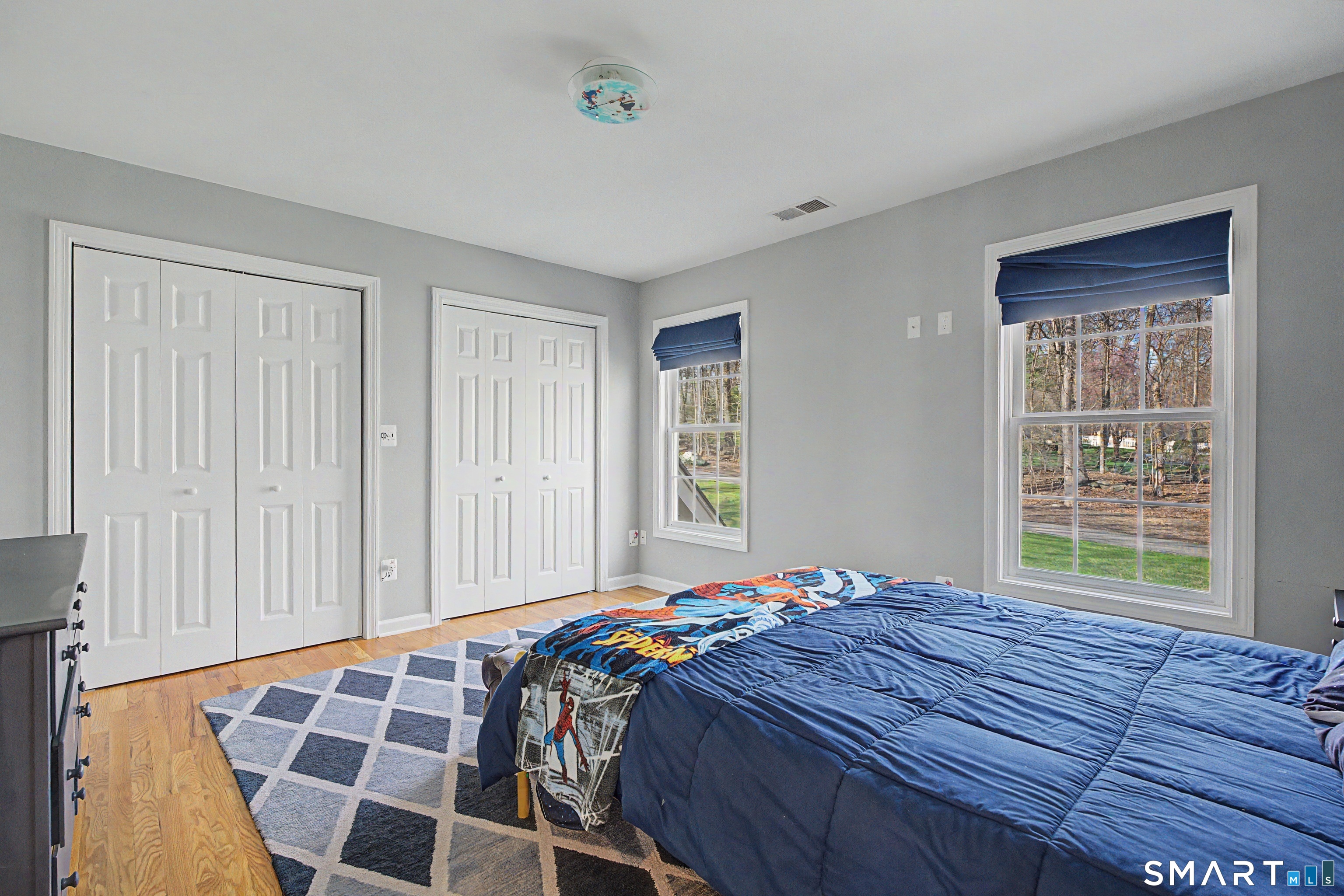 7 Caleb Court Guilford CT 06437