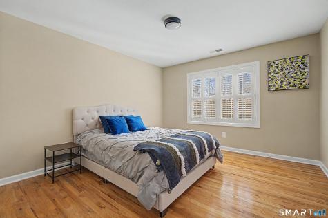 7 Caleb Court Guilford CT 06437