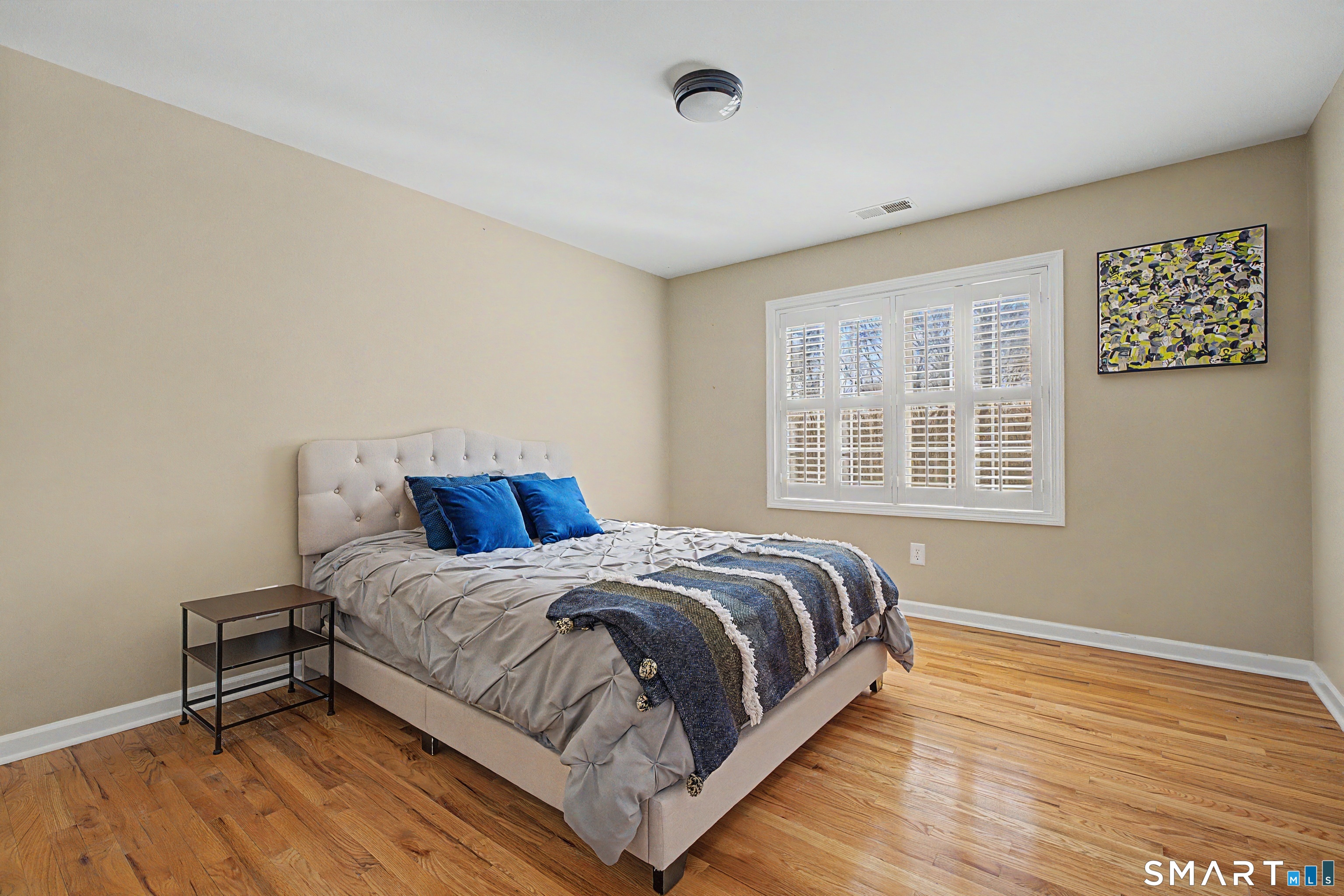 7 Caleb Court Guilford CT 06437