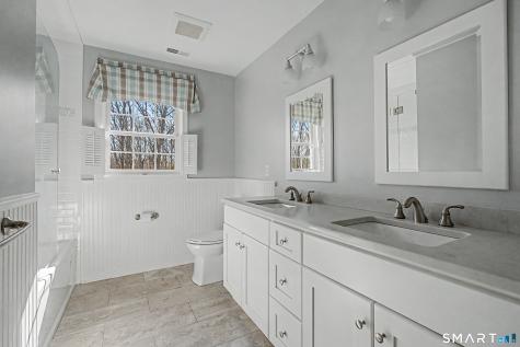 7 Caleb Court Guilford CT 06437