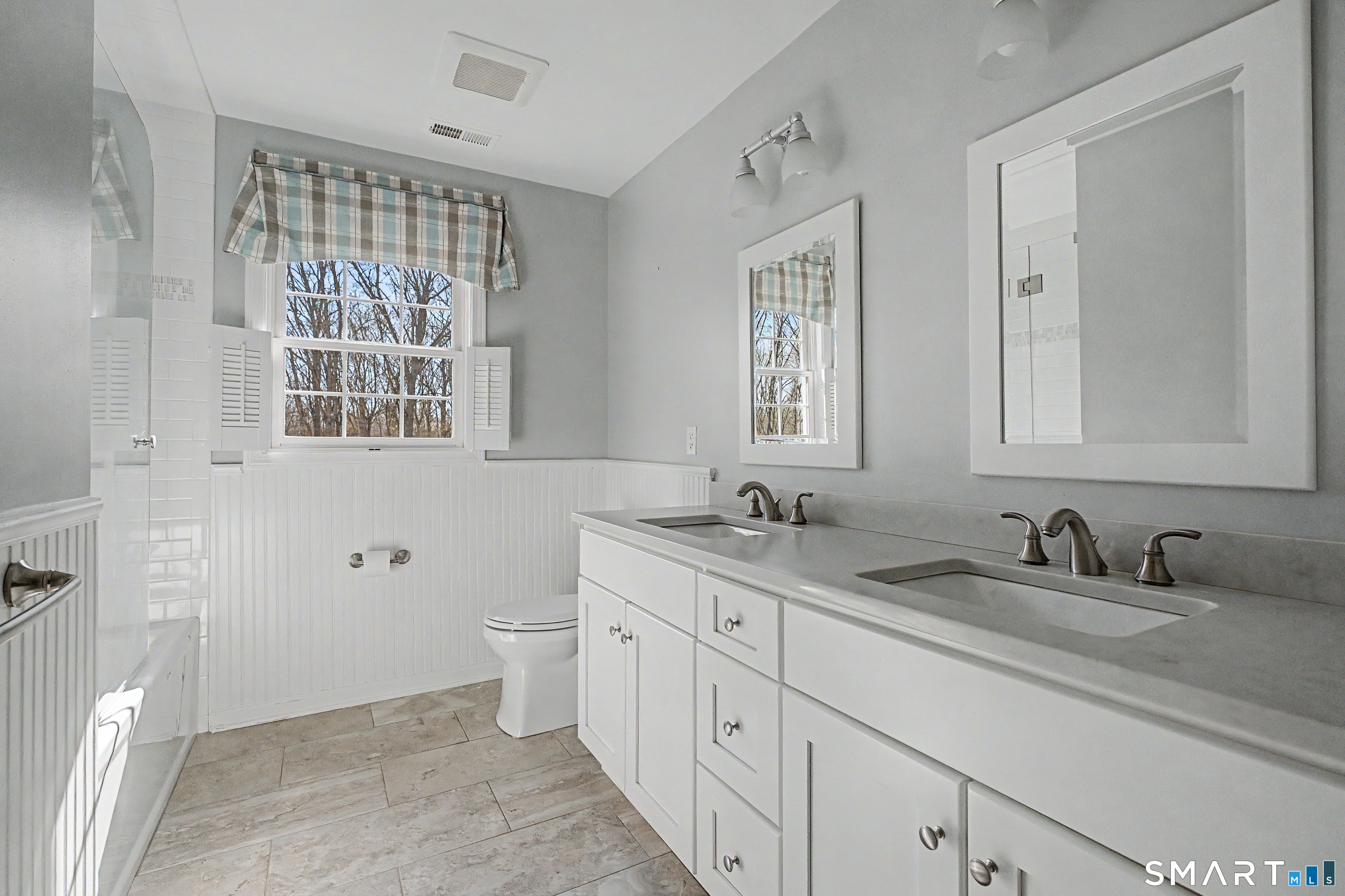 7 Caleb Court Guilford CT 06437
