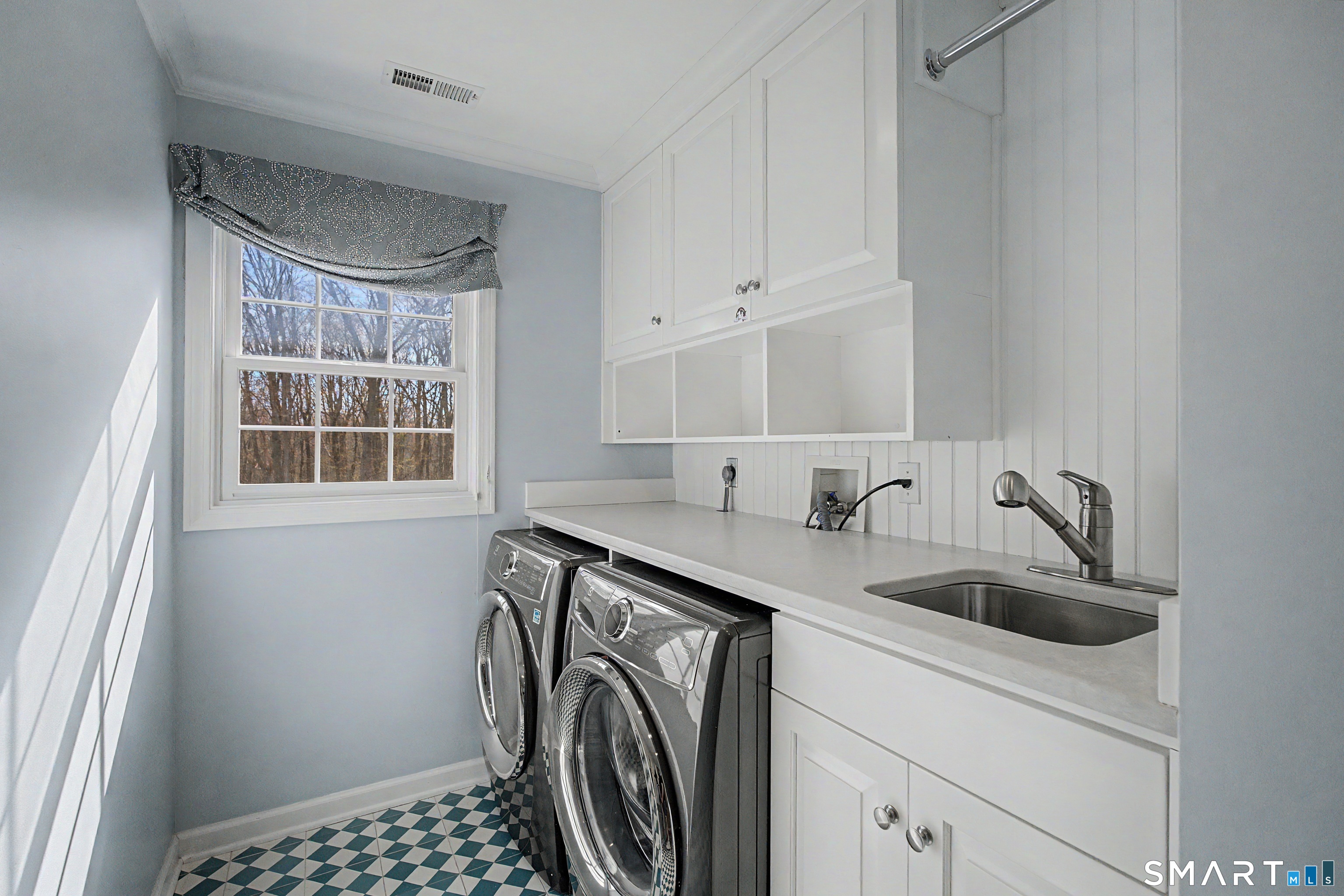 7 Caleb Court Guilford CT 06437