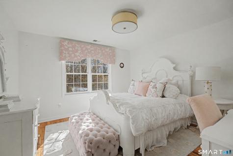 7 Caleb Court Guilford CT 06437