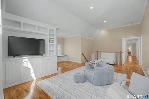 7 Caleb Court Guilford CT 06437
