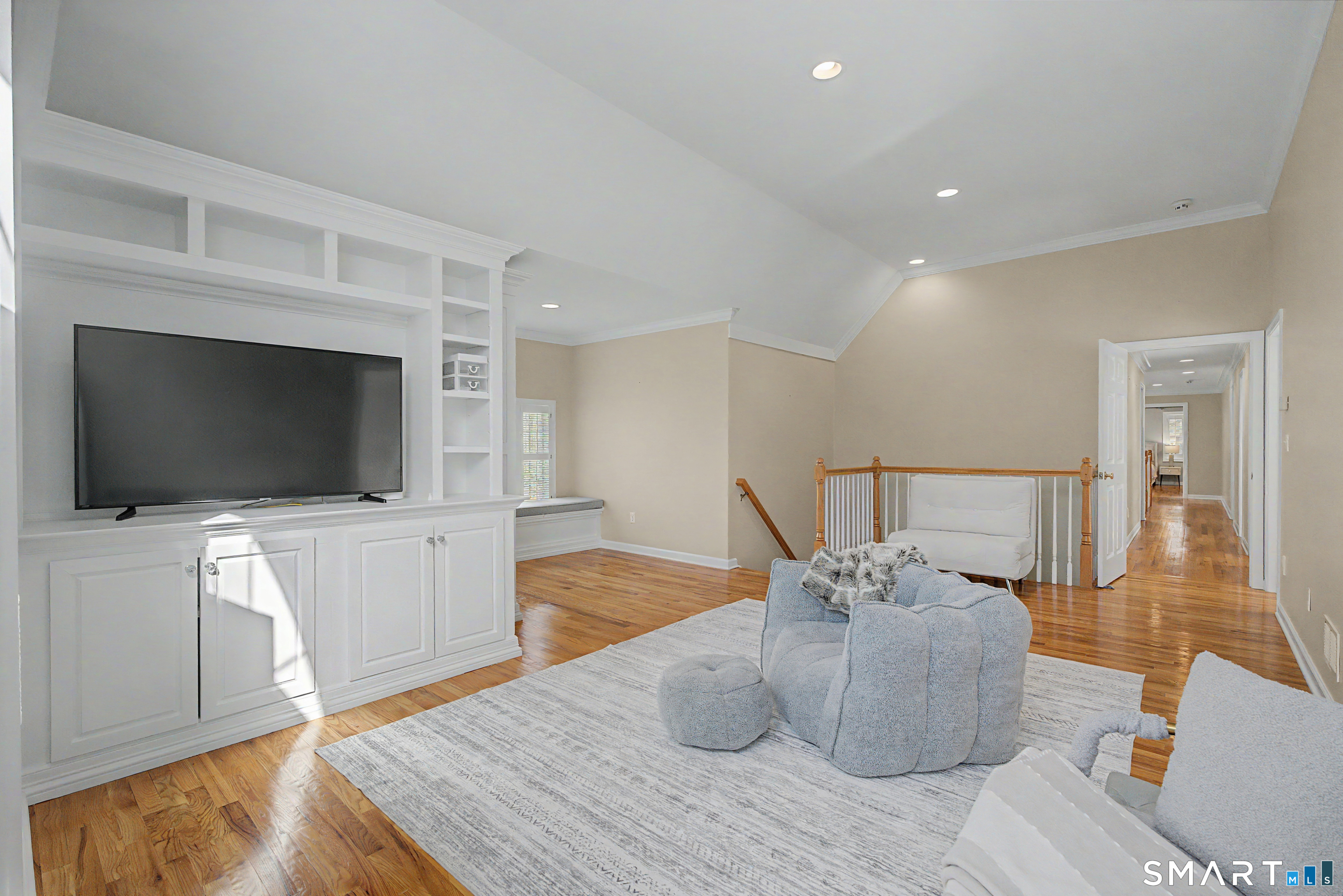 7 Caleb Court Guilford CT 06437