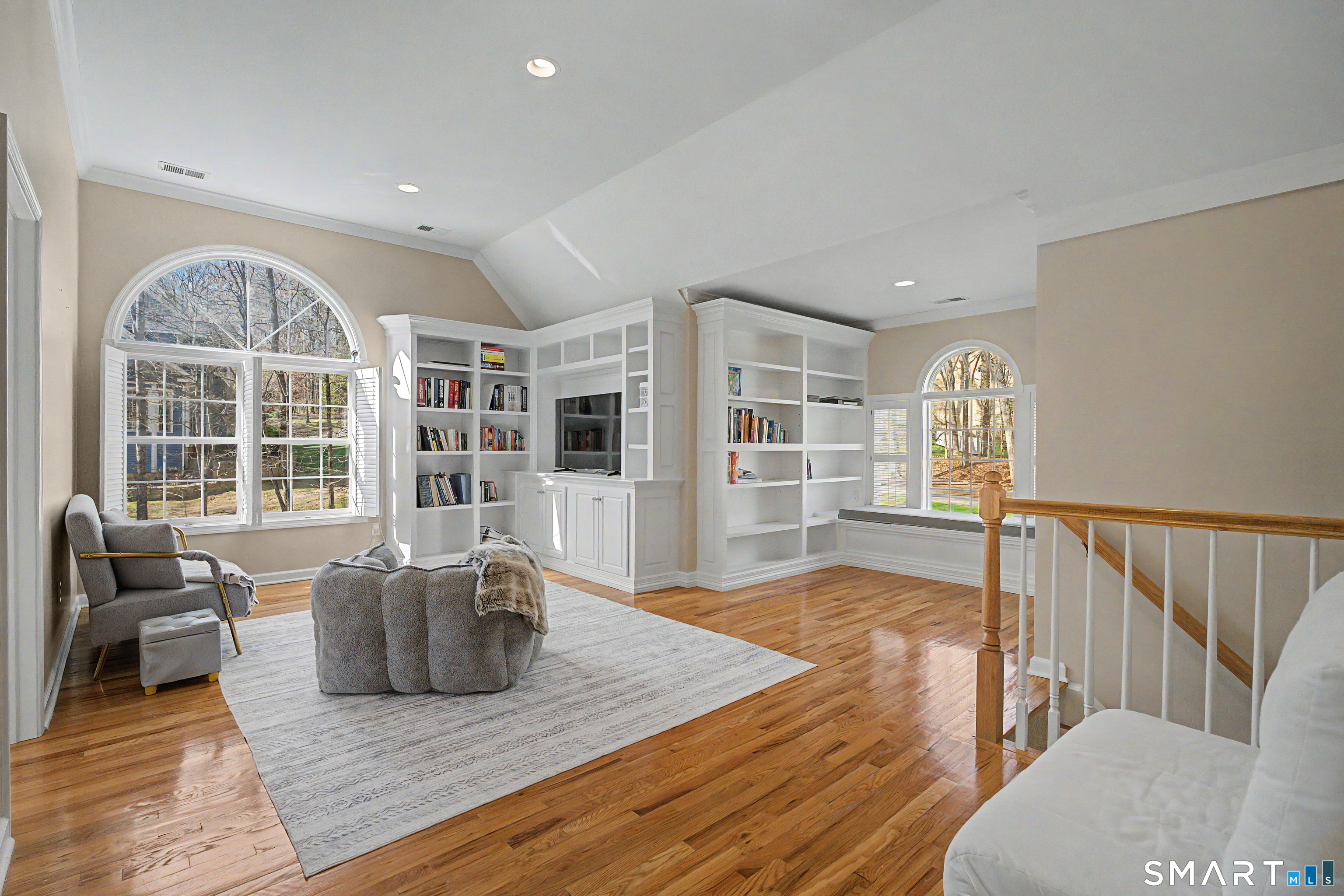 7 Caleb Court Guilford CT 06437