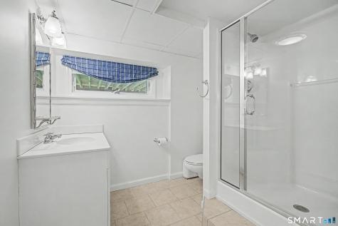 7 Caleb Court Guilford CT 06437