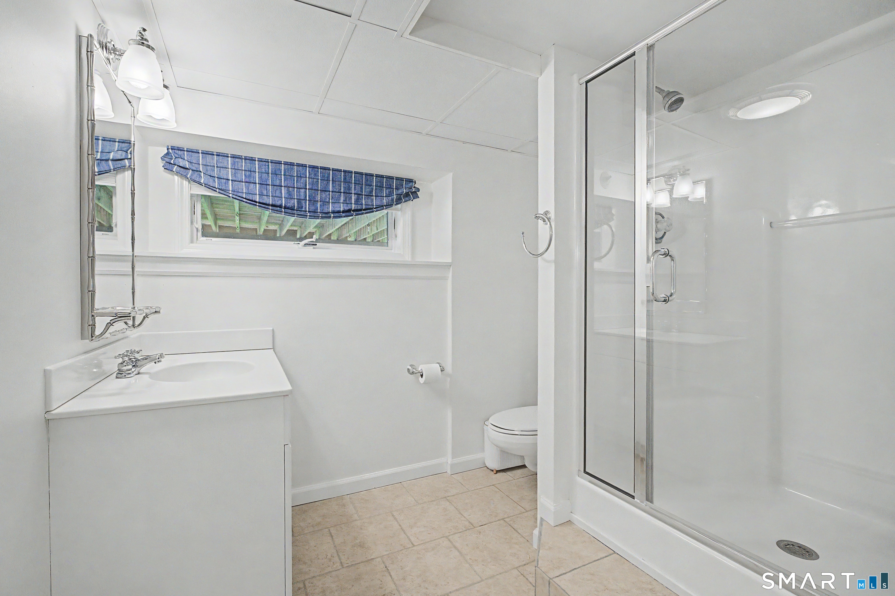 7 Caleb Court Guilford CT 06437