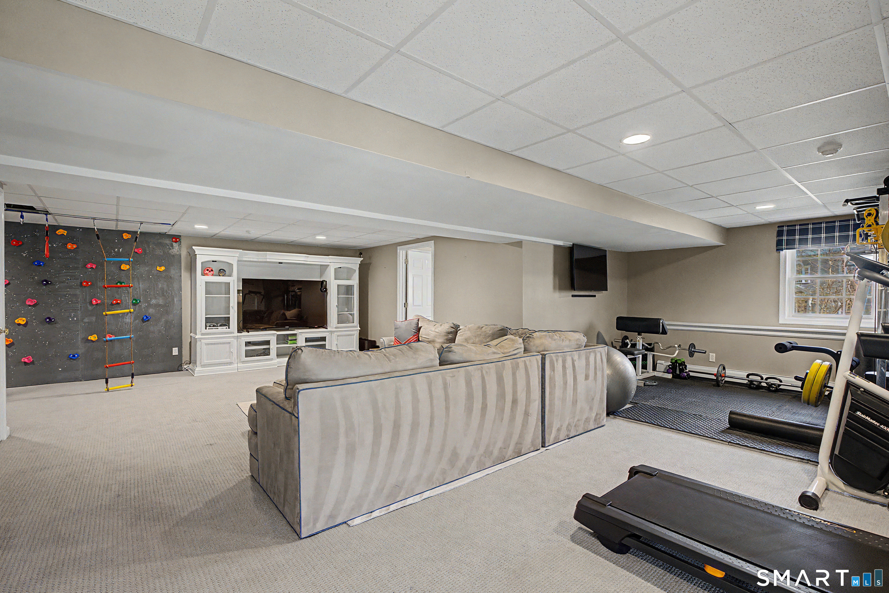 7 Caleb Court Guilford CT 06437