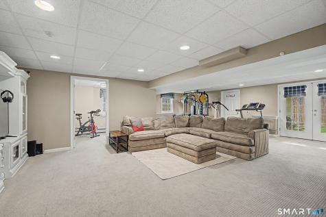 7 Caleb Court Guilford CT 06437