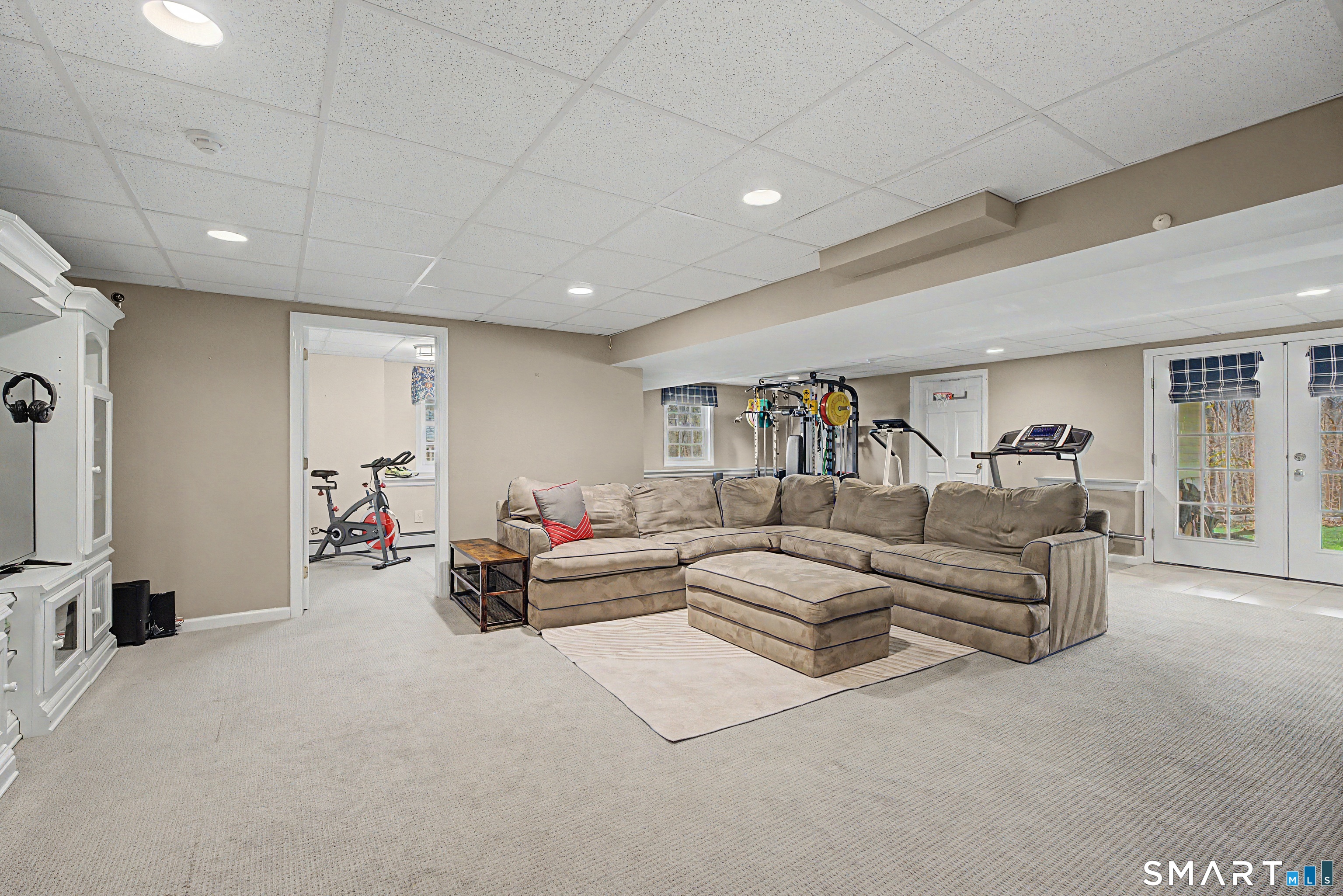 7 Caleb Court Guilford CT 06437