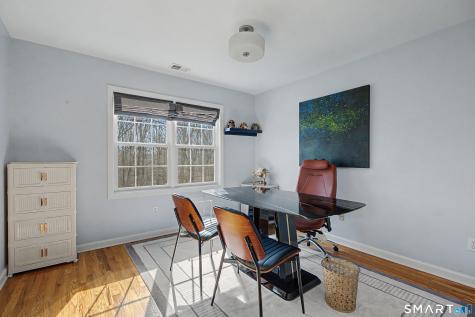 7 Caleb Court Guilford CT 06437