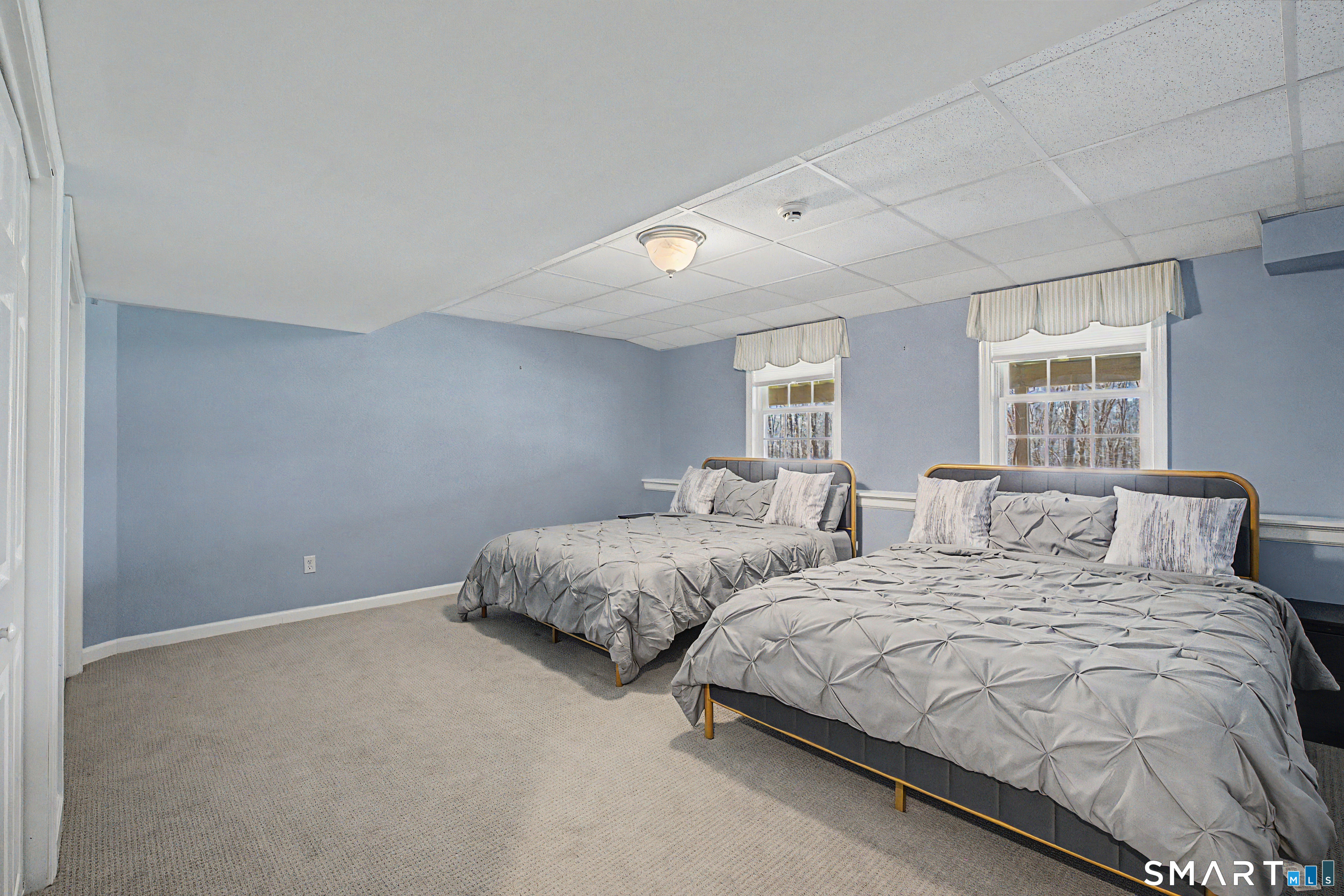 7 Caleb Court Guilford CT 06437