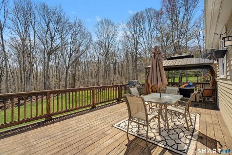 7 Caleb Court Guilford CT 06437