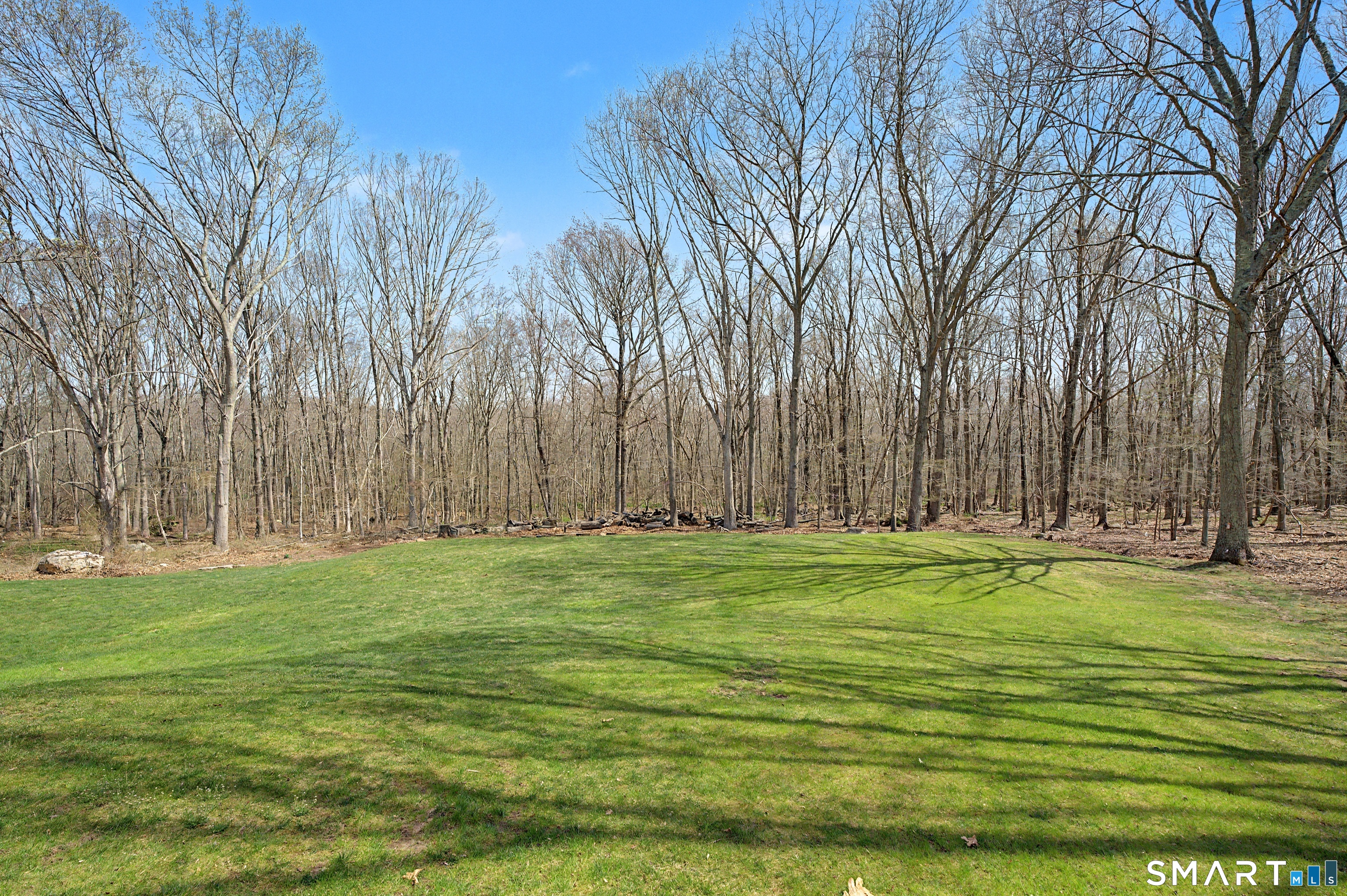 7 Caleb Court Guilford CT 06437