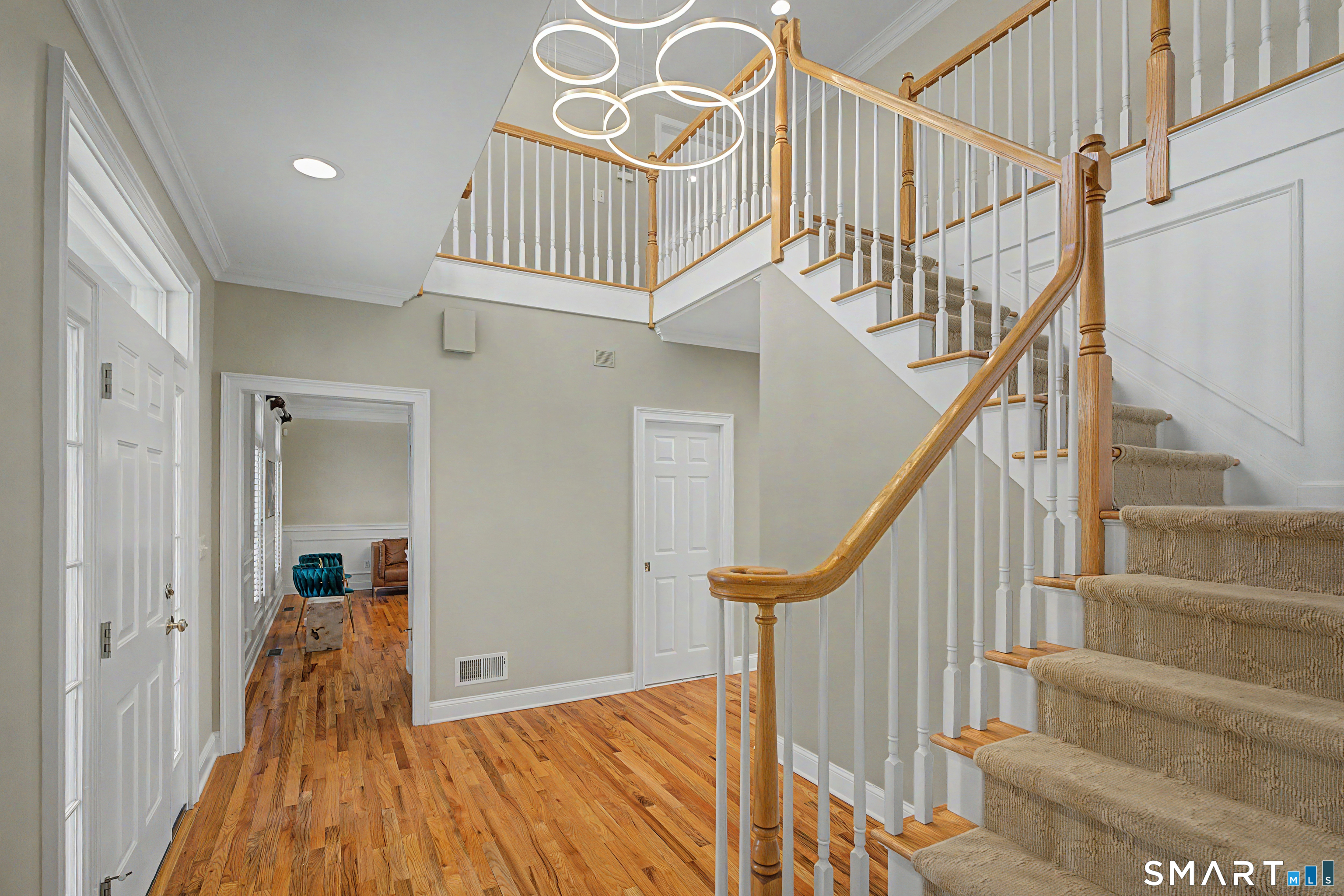 7 Caleb Court Guilford CT 06437