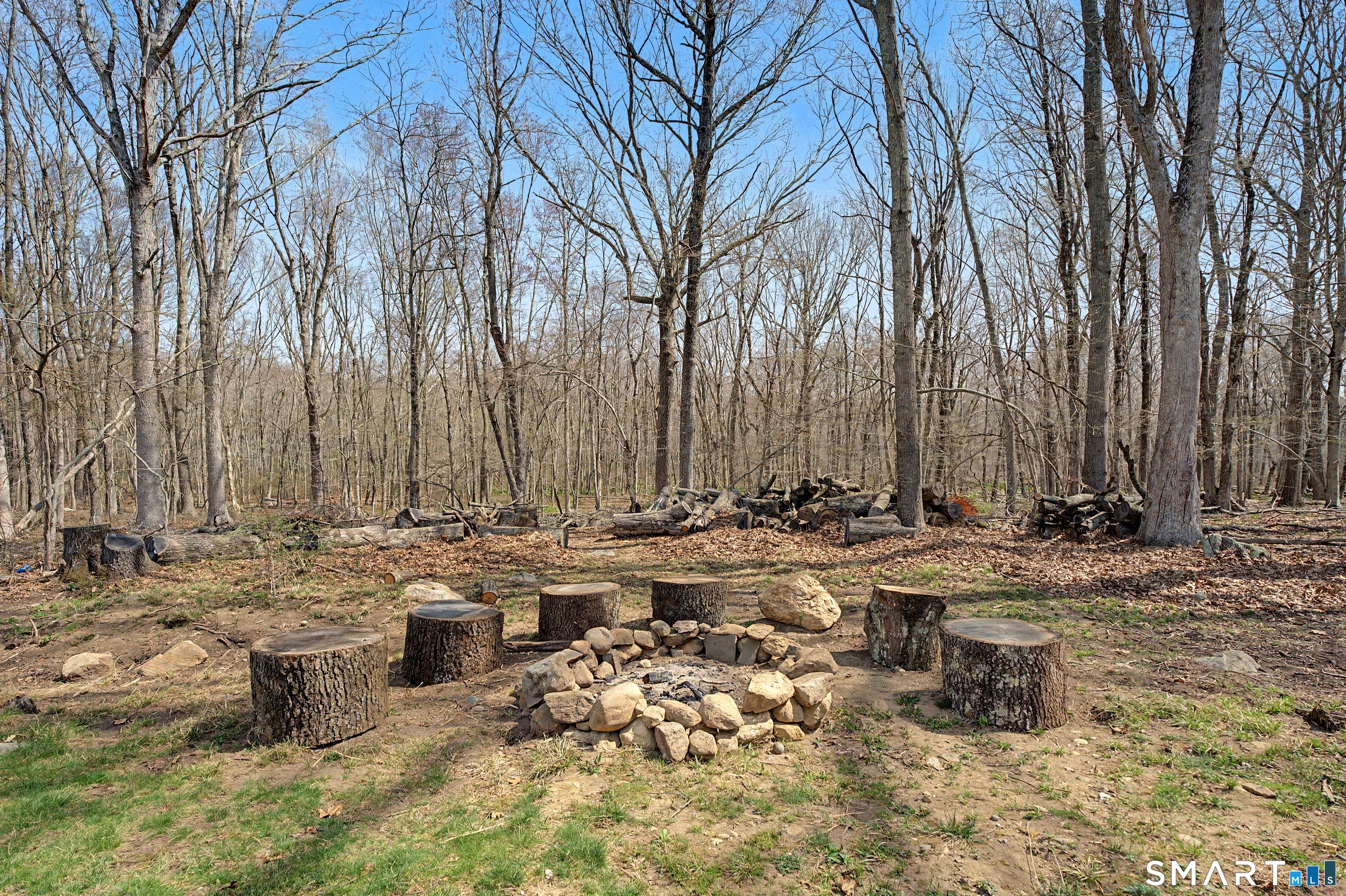 7 Caleb Court Guilford CT 06437