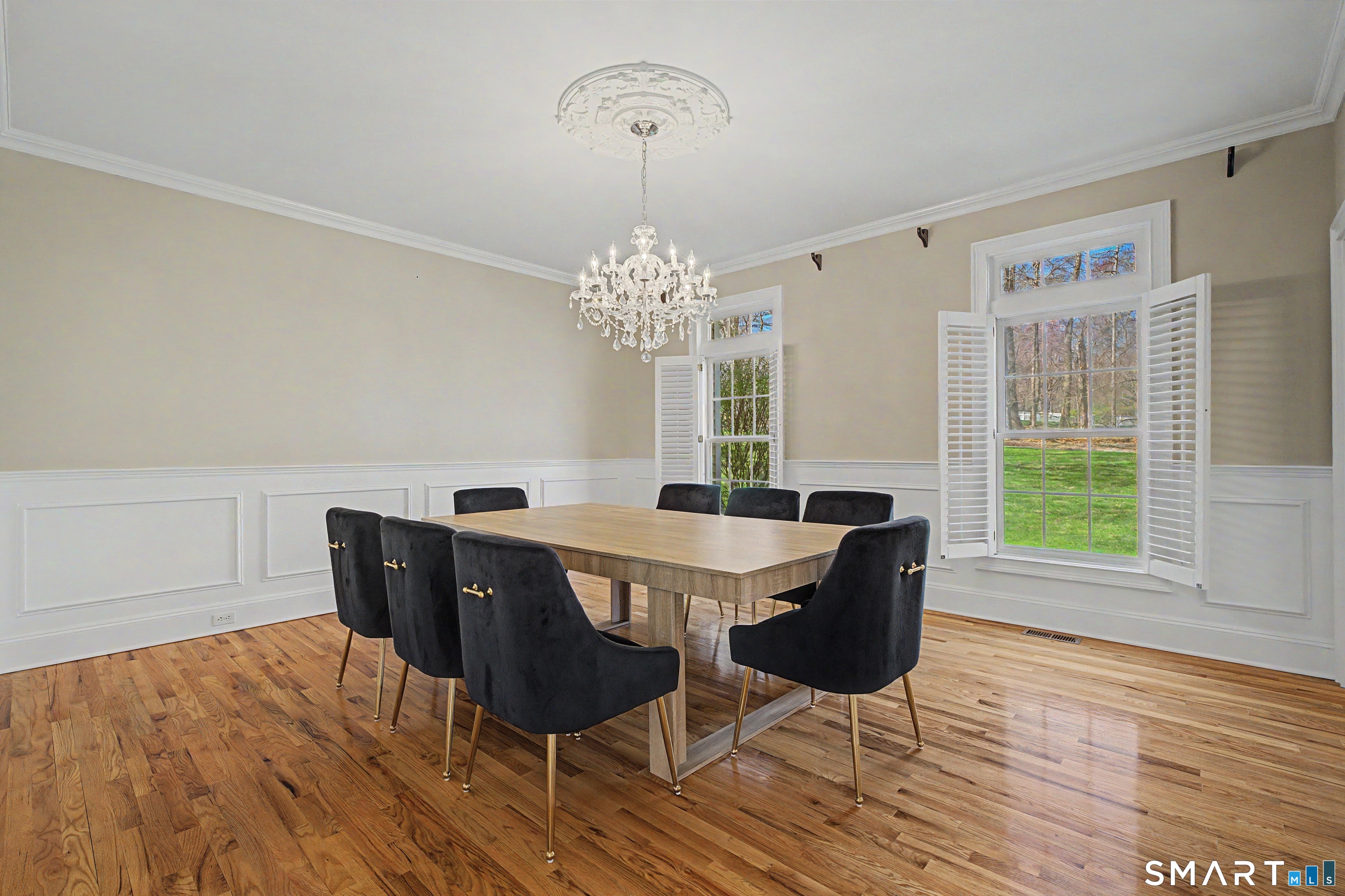 7 Caleb Court Guilford CT 06437