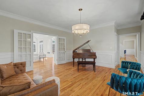 7 Caleb Court Guilford CT 06437