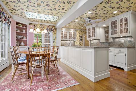 173 Highwoods Drive Guilford CT 06437