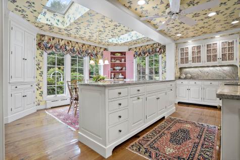173 Highwoods Drive Guilford CT 06437