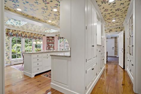 173 Highwoods Drive Guilford CT 06437